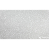 Обои Палитра 30285-44 10 ВВ ГТ ФО Аспект Deluxe 1,06*10 м (6 шт)