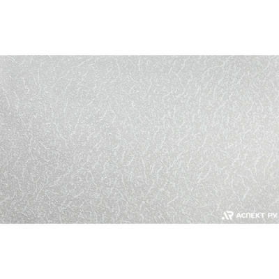 Обои Палитра 30285-44 10 ВВ ГТ ФО Аспект Deluxe 1,06*10 м (6 шт)