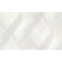 Обои Палитра 70602-14 10 ВВ ГТ ФО Аспект Deluxe 1,06*10 м (6 шт)