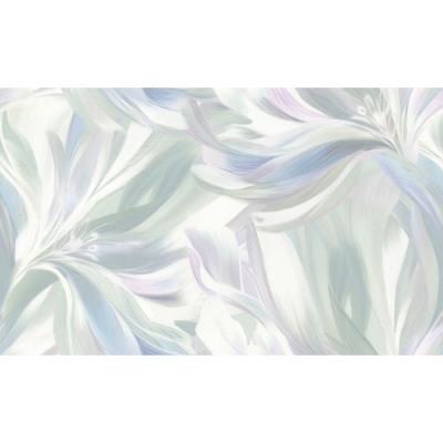 Обои Палитра 70608-76 10 ВВ ГТ ФО Аспект Deluxe 1,06*10 м (6 шт)