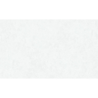 Обои Палитра 70609-46 10 ВВ ГТ ФО Аспект Deluxe 1,06*10 м (6 шт)