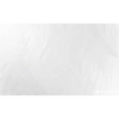 Обои Палитра 70674-11 10 ВВ ГТ ФО Аспект Deluxe 1,06*10 м (6 шт)