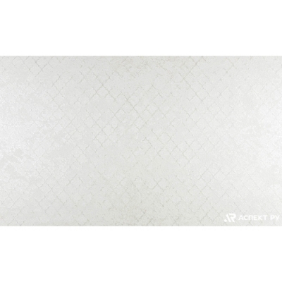 Обои Палитра 70730-14 10 ВВ ГТ ФО Аспект Deluxe 1,06*10 м (6 шт)