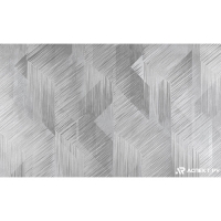 Обои Палитра 70747-41 10 ГТ ФО Аспект Deluxe 1,06*10 м (6 шт)