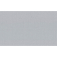 Обои Палитра PL72544-42 1,06*10 м (8 шт)