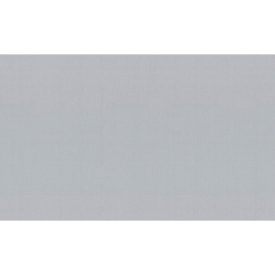 Обои Палитра PL72544-42 1,06*10 м (8 шт)