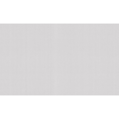 Обои Палитра PL72652-14 1,06*10 м (8 шт)