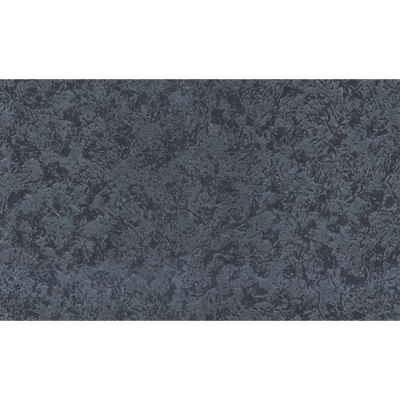 Обои Палитра PL72680-44 1,06*10 м (8 шт)