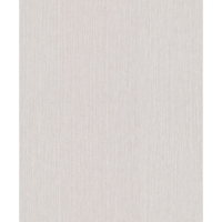 Обои Палитра PL81593-25 0,53*10 м (16 шт)