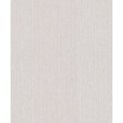 Обои Палитра PL81593-25 0,53*10 м (16 шт) Обои Палитра PL81593-25 0,53*10 м (16 шт)