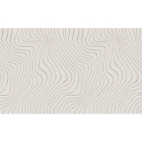 Обои Палитра Simple SL72295-12 ГТ 1,06*10 м (8 шт) Обои Палитра Simple SL72295-12 ГТ 1,06*10 м (8 шт)