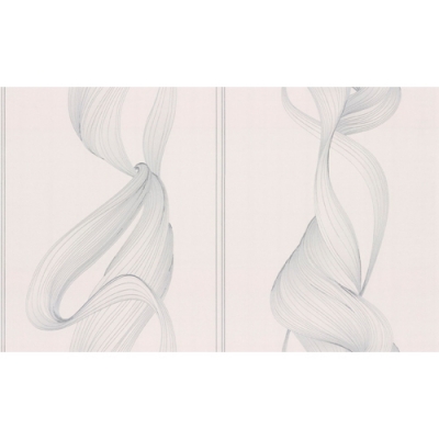 Обои Палитра Style SL72615-45 ГТ 1,06*10 м (8 шт)