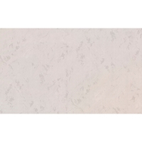 Обои Палитра VV72622-28 10 ВВ ГТ ФО VOG Collection П 1,06*10 м (8 шт)