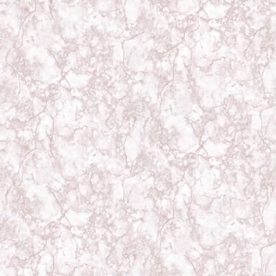 Обои Саратовские обои "Пастель" (03) 10 *0,53 (9) Обои Саратовские обои "Пастель" (03) 10 *0,53 (9)