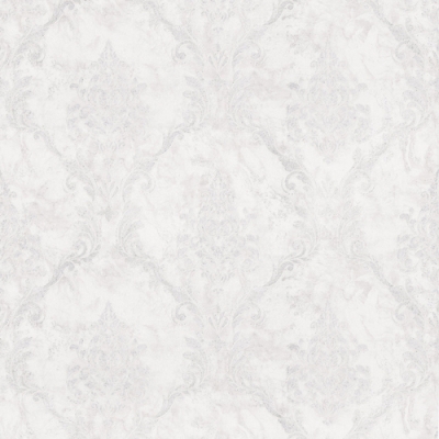 Обои VILIA Амира 1882-62 (10*1,06 м) (9)