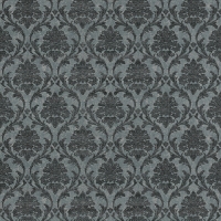 ОБОИ "VILIA Premium by ASCreation" (1564) (23) (10*1,06) (9) ЭКСКЛЮЗИВ
