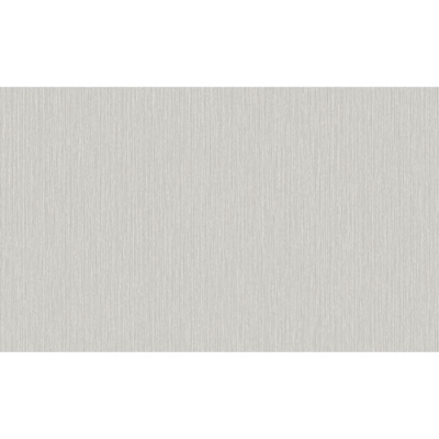 Обои Wall Up 656145 Neon 10,05х1,06 (6)