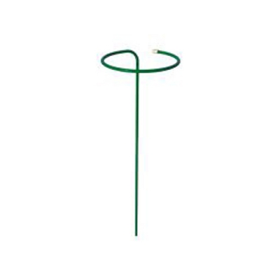 Опора для цветов d-13см h-60см г.Уфа