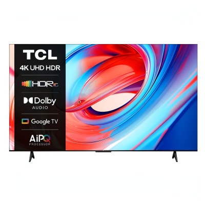 Телевизор TCL 55V6B SMART /ПТ/