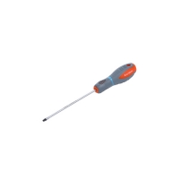 Отвертка Кратон Premium SL3х100 Отвертка Кратон Premium SL3х100