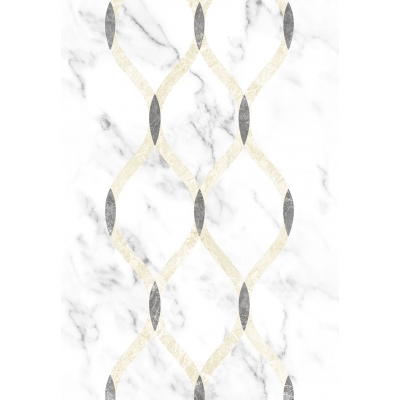 Панель ПВХ Пензапласт 683 2700 х 250 мм