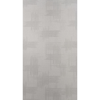 Панель ПВХ Пензапласт Дуб Шанель 2700 х 250 мм