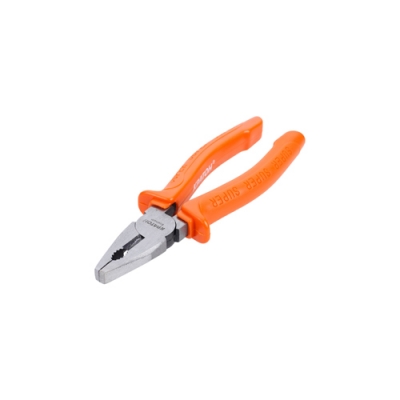 Пассатижи Кратон Econom 200 мм