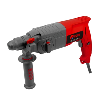Перфоратор электрический Edon RH-24/950 (9275)