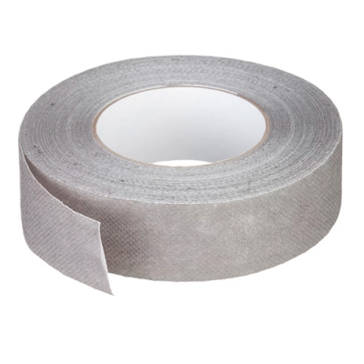 Перфорированная лента antiDust 38 мм х 25 м Перфорированная лента antiDust 38 мм х 25 м