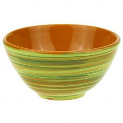 Пиала Классика ВИТ00014373