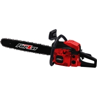 Пила бензиновая цепная БП FORZA 45 FZ01.01.45F.003