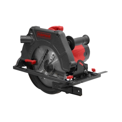 Пила эл. диск. ПАРМА 255Д, Стационар., 2300Вт, д.255/30мм,пл.пуск, литое основание(2 шт/кор)(50ш/п)