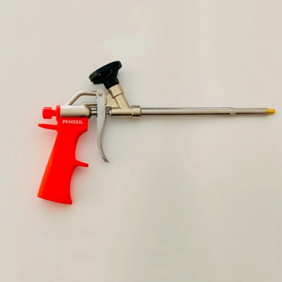 Пистолет для монтажной пены PENOSIL Foam Gun K1