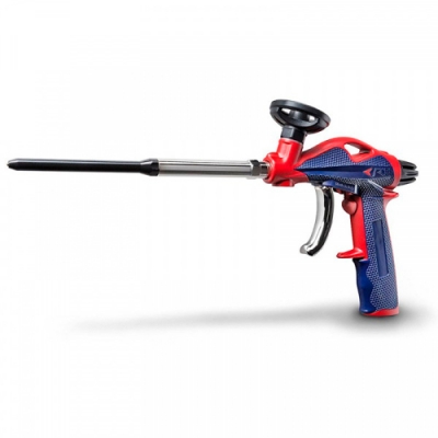 Пистолет для монтажной пены PENOSIL Foam Gun R58