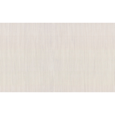 PL72256-22 (8) Палитра обои (1,06*10) PL72256-22 (8) Палитра обои (1,06*10)