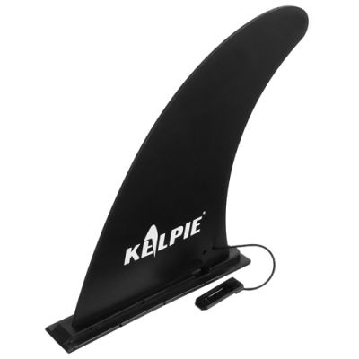 Плавник KELPIE центральный для SUP 7530928 г.Екатеринбург Плавник KELPIE центральный для SUP 7530928 г.Екатеринбург