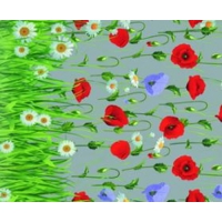 Пленка ПВХ "ДЕЛЮКС" 4479C (1,37 х 25 п.м.)