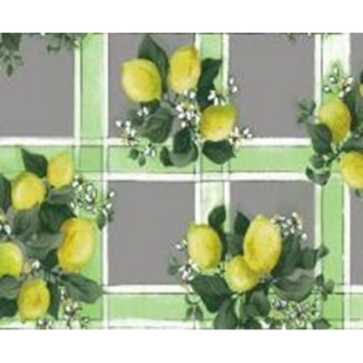 Пленка ПВХ Делюкс ТТ 2132A 1,37 х 20 м.п. Пленка ПВХ Делюкс ТТ 2132A 1,37 х 20 м.п.