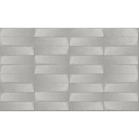 Плитка Industry grey wall 03 300х500 (1,2кв.м)