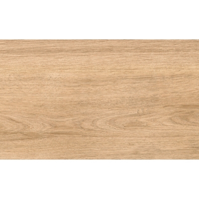 Плитка Nature beige wall 03 300х500 (1,2кв.м)