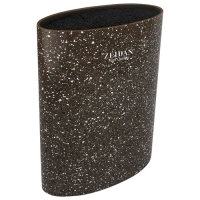 Подставка для ножей ZEIDAN Z-1031-03 NEW