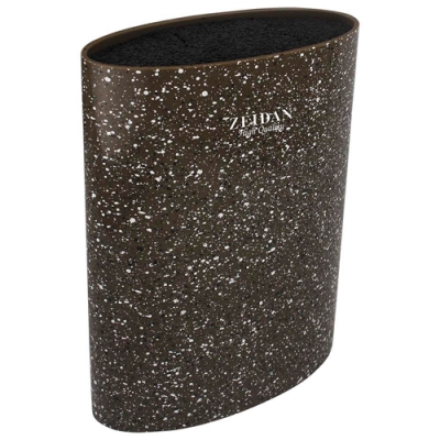 Подставка для ножей ZEIDAN Z-1031-03 NEW