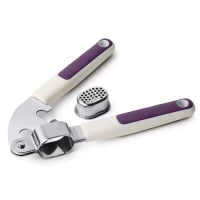 Пресс для чеснока APOLLO Genio "Optimus" OPT-13