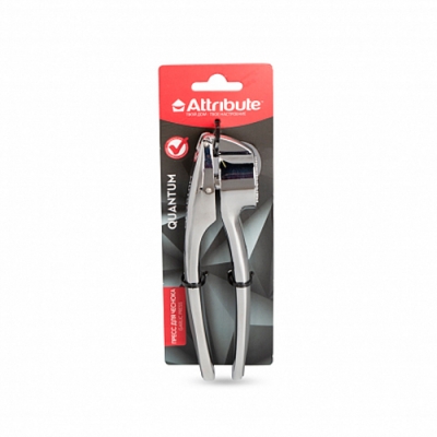 Пресс для чеснока QUANTUM арт.AGQ150