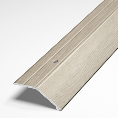 Профиль разноуровневый ПР 04.1800.051 Профиль разноуровневый ПР 04.1800.051