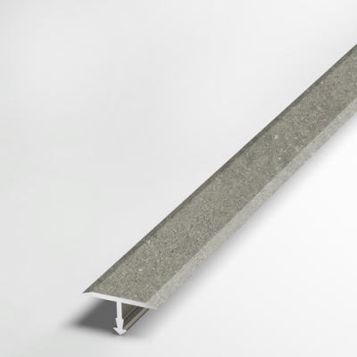 Профиль стыкоперекрывающий ЛС 10.900.055