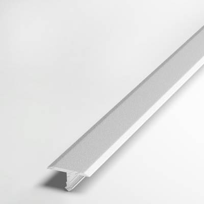 Профиль стыкоперекрывающий ЛС 10.900.16