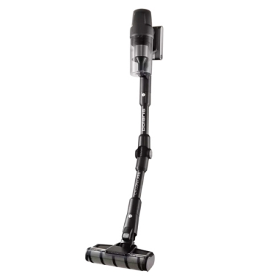 Пылесос портативный PVCS 4050 CyclonicPRO Черный POLARIS CN Пылесос портативный PVCS 4050 CyclonicPRO Черный POLARIS CN