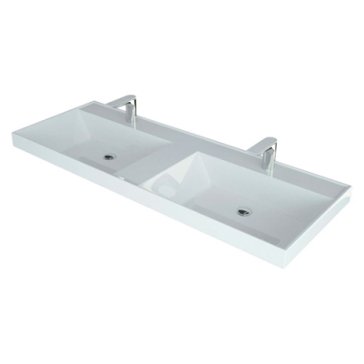 Раковина Classica 120 белая г. Нижний Новгород