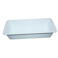 Рассадница малая белая (420х180х100 мм) г.Нижнекамск Рассадница малая белая (420х180х100 мм) г.Нижнекамск